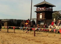 imageresize[2]