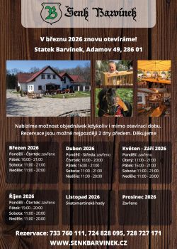 a4-letak-barevny-s-fotografiemi