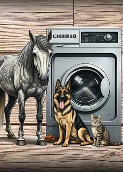 senkbarvinek-letak-prani