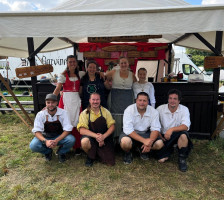 01-BITVA-Notoburg-2026