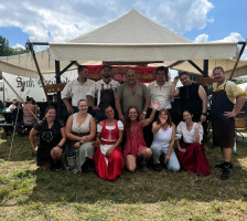 02-BITVA-Notoburg-2026