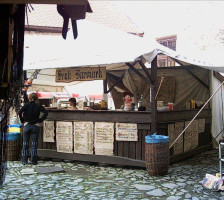 Ledeč