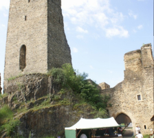 Okoř