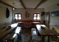 IMG_20190319_080535