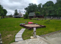 IMG_20200624_145549