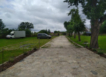 IMG_20200624_145604