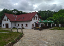 IMG_20200624_145618