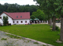 IMG_20200624_145726