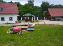 IMG_20200624_145949