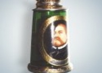 Obrázek18