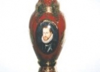 Obrázek38