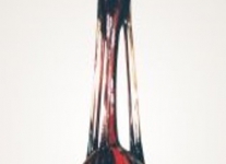 Obrázek40