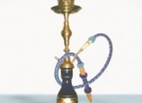 Obrázek41