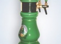 keramicky-vycepni-stojan
