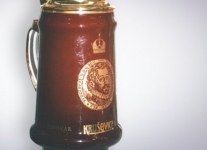 korbel-z-porcelanu